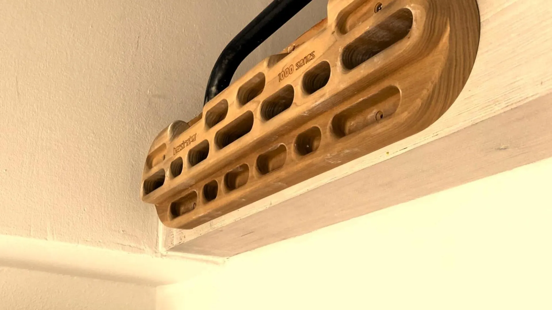 Loft Muenchen Apartment